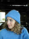 02bleubonnetbonnet.jpg (41943 octets)