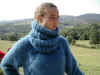02bleutorsadecol2.jpg (46444 octets)