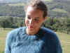 02bleutorsadeencolure.jpg (61655 octets)