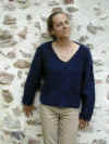 version courte