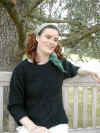 pur Kid mohair