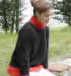 pur Kid mohair