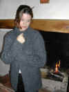 pur Kid mohair
