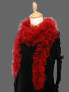 pur Kid mohair