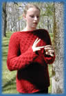 pur Kid mohair