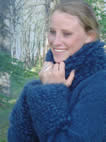 pur Kid mohair