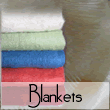 Blanket
