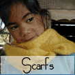 Scarfs