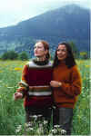 pur Kid mohair
