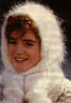pur Kid mohair