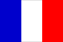 French