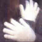 Handschuhe