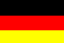 Deuch