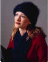 pur Kid mohair
