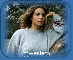 Mohair sweaters