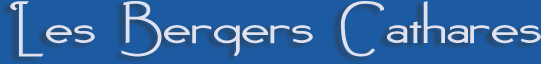 Les Bergers Cathares