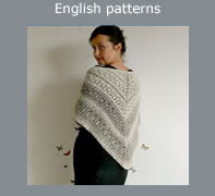 Mod&egrave;les tricot Gratuits